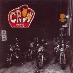 Crow (USA-2) : Crow Music